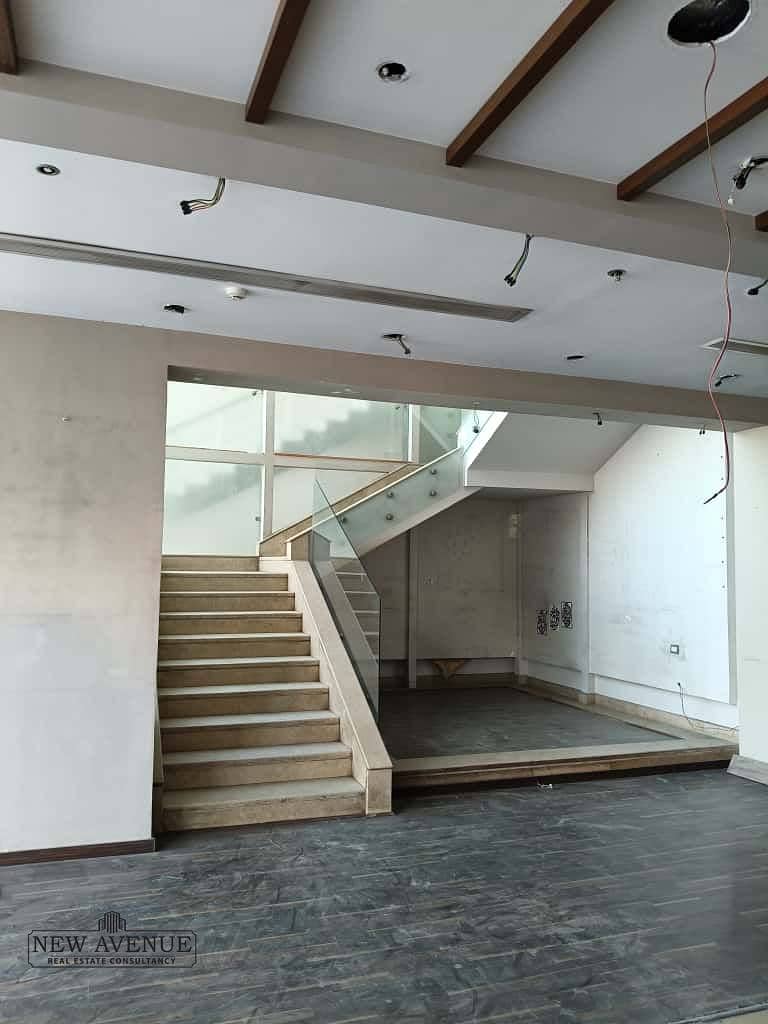 5 WhatsApp Image 2025-10-08 at 4.43. 16 PM (2). jpeg