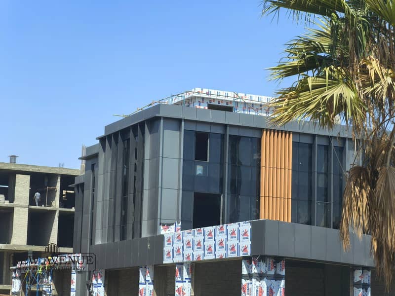 2 WhatsApp Image 2025-10-14 at 5.11. 09 PM (1). jpeg