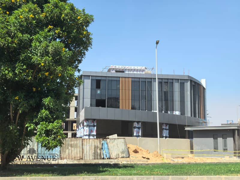 3 WhatsApp Image 2025-10-14 at 5.11. 08 PM. jpeg