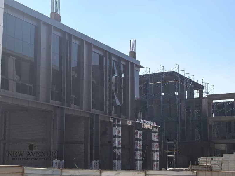 4 WhatsApp Image 2025-10-14 at 5.11. 08 PM (2). jpeg