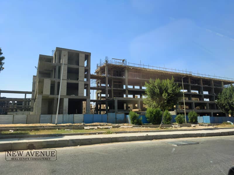 5 WhatsApp Image 2025-10-14 at 5.11. 08 PM (1). jpeg