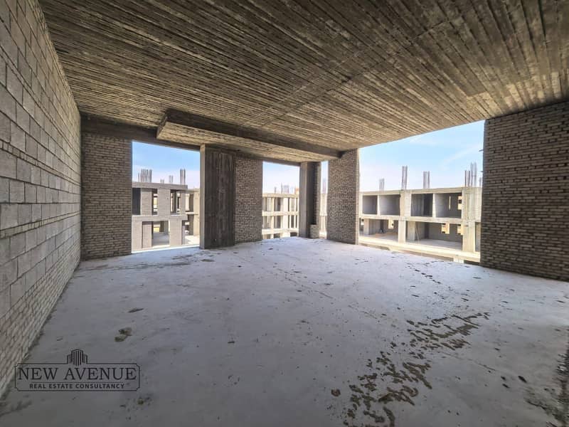 6 WhatsApp Image 2025-10-14 at 5.11. 07 PM. jpeg