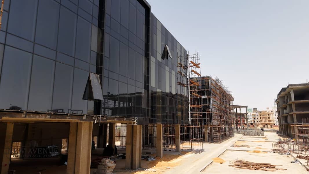 2 WhatsApp Image 2025-10-22 at 4.35. 41 PM. jpeg