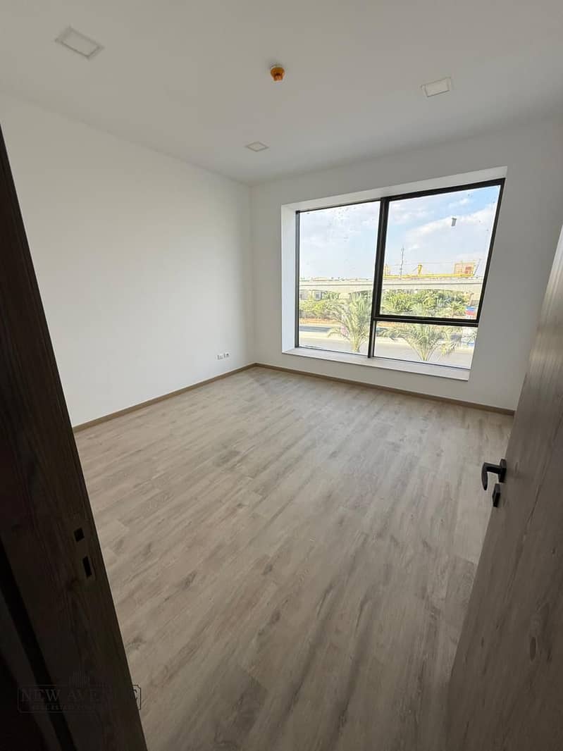 3 WhatsApp Image 2025-10-29 at 1.00. 35 PM. jpeg