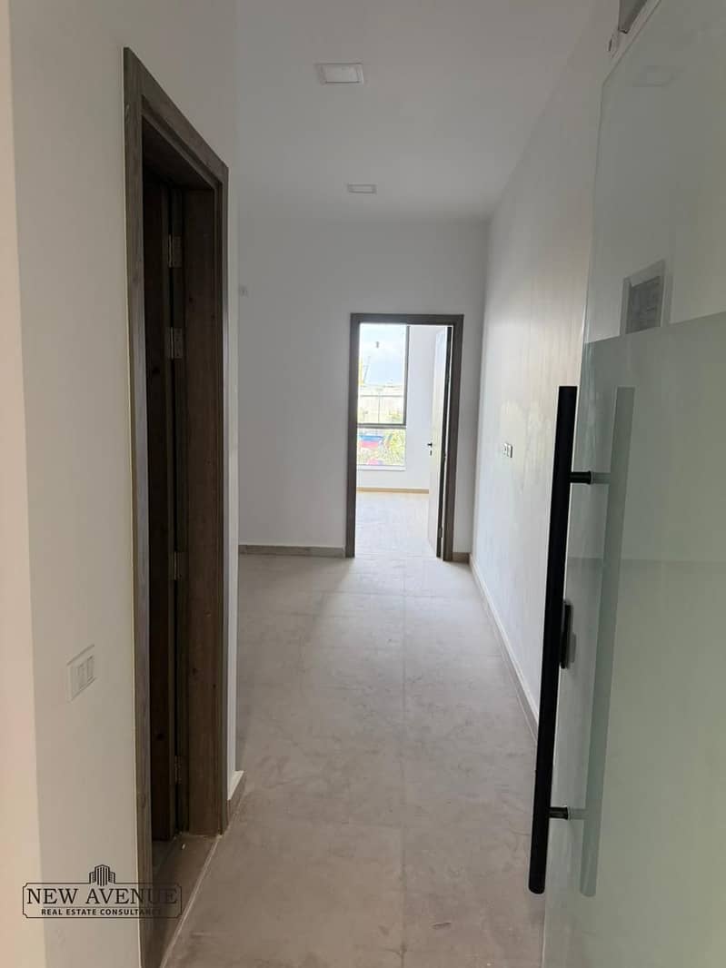 4 WhatsApp Image 2025-10-29 at 1.00. 34 PM. jpeg