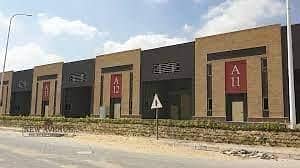 3 WhatsApp Image 2025-11-15 at 1.09. 36 AM. jpeg