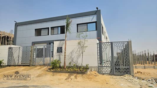 مصنع  للبيع في العاشر من رمضان، الشرقية - WhatsApp Image 2025-10-25 at 11.08. 26 PM (2). jpeg