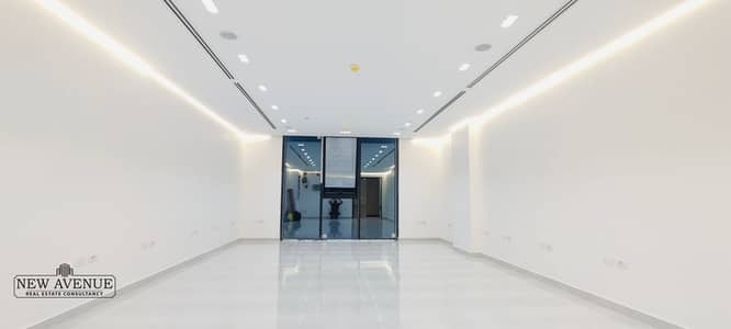 Office for Sale in New Cairo, Cairo - WhatsApp Image 2025-10-27 at 1.36. 44 PM (2). jpeg