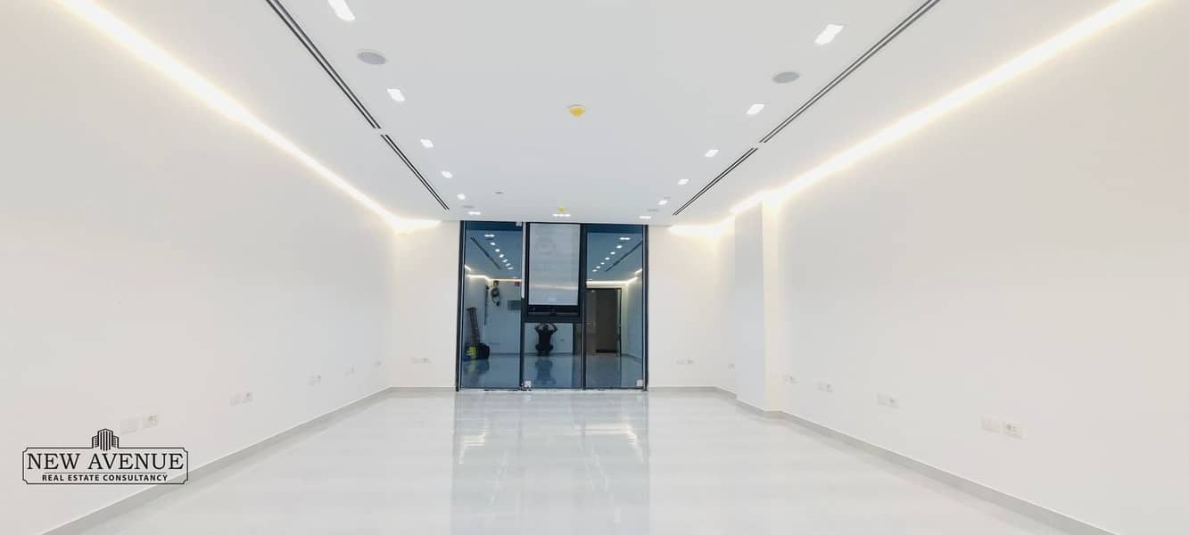 WhatsApp Image 2025-10-27 at 1.36. 44 PM (2). jpeg