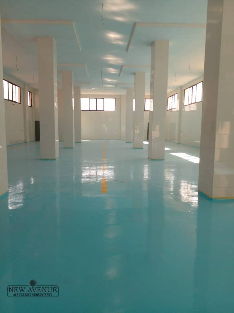 2 WhatsApp Image 2025-10-25 at 11.08. 24 PM (1). jpeg