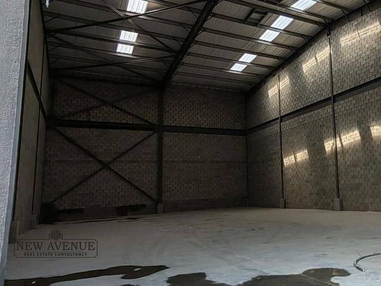 6 WhatsApp Image 2025-11-15 at 1.09. 39 AM. jpeg