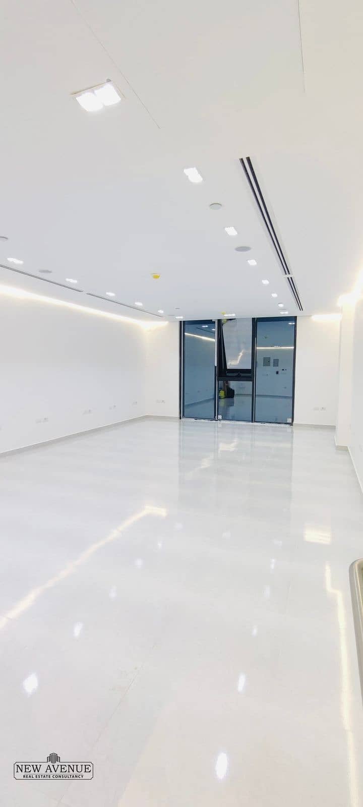 2 WhatsApp Image 2025-10-27 at 1.36. 44 PM. jpeg