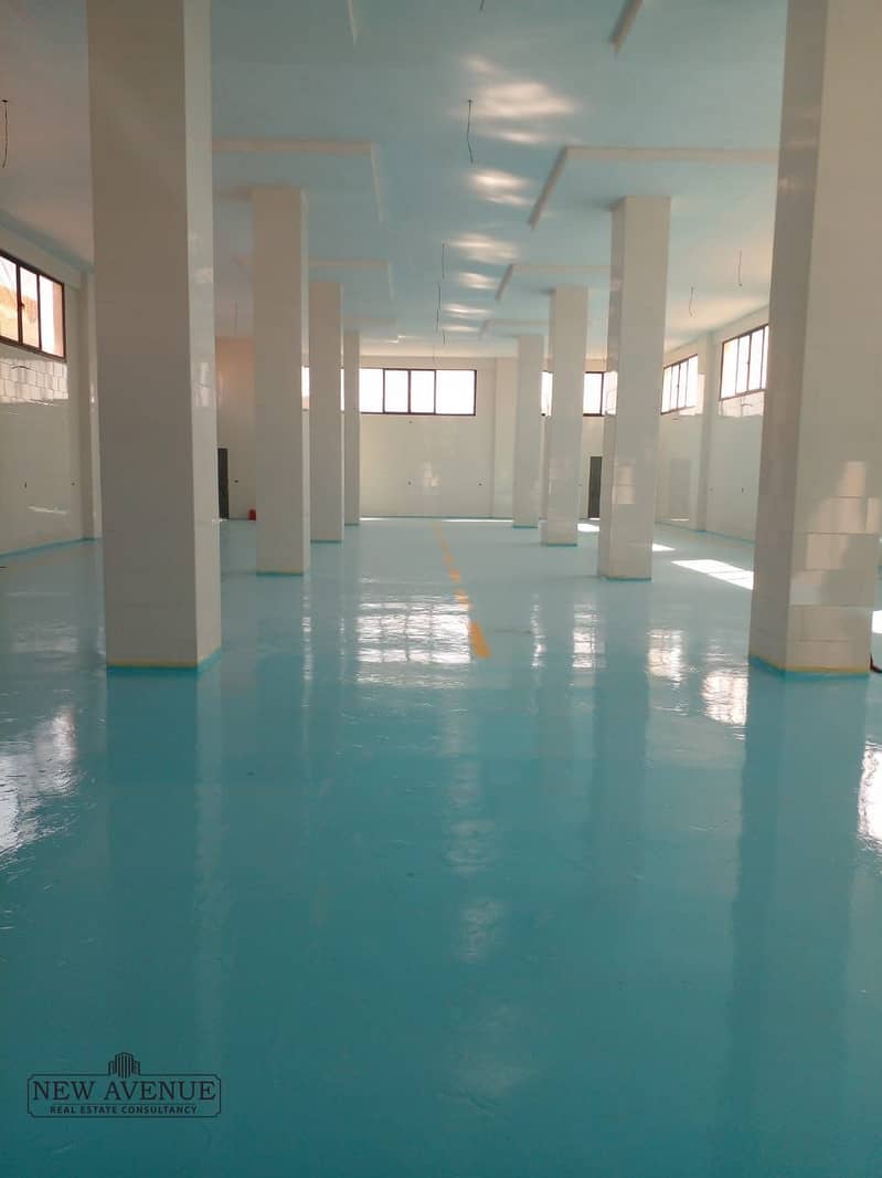 3 WhatsApp Image 2025-10-25 at 11.08. 26 PM. jpeg