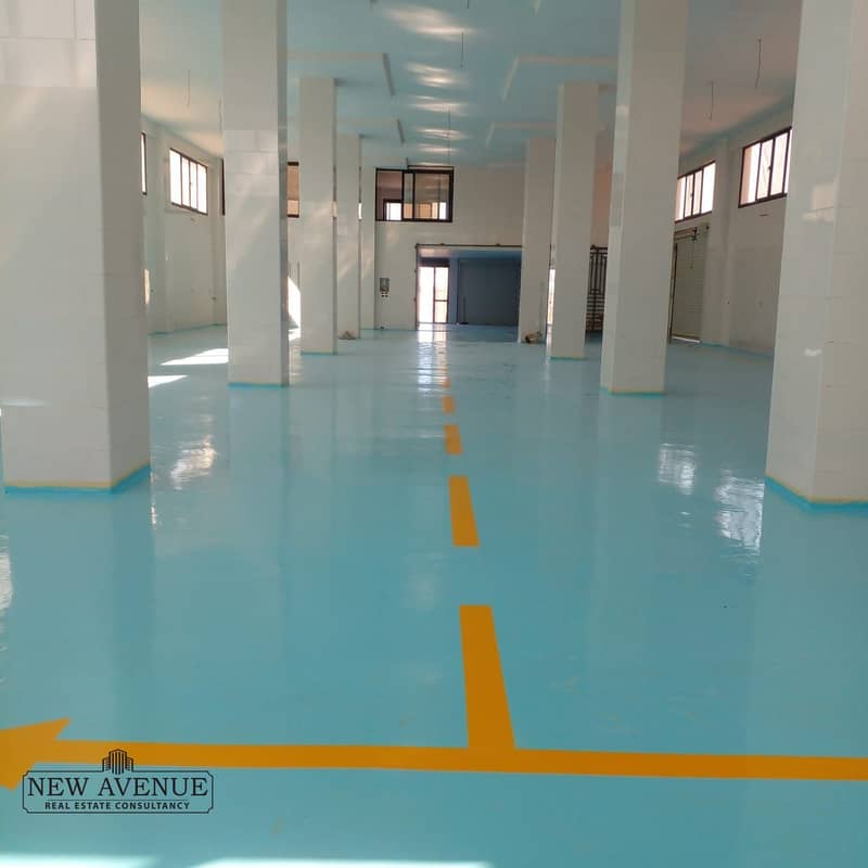 4 WhatsApp Image 2025-10-25 at 11.08. 25 PM. jpeg