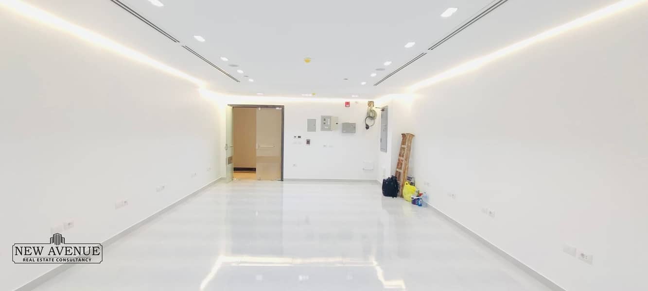 4 WhatsApp Image 2025-10-27 at 1.36. 45 PM (1). jpeg