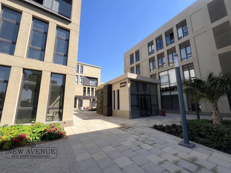 2 WhatsApp Image 2025-11-16 at 12.02. 02 PM (1). jpeg