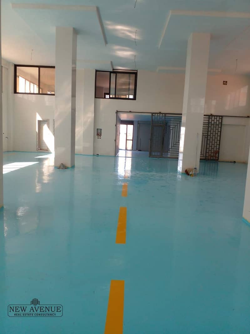 5 WhatsApp Image 2025-10-25 at 11.08. 23 PM. jpeg