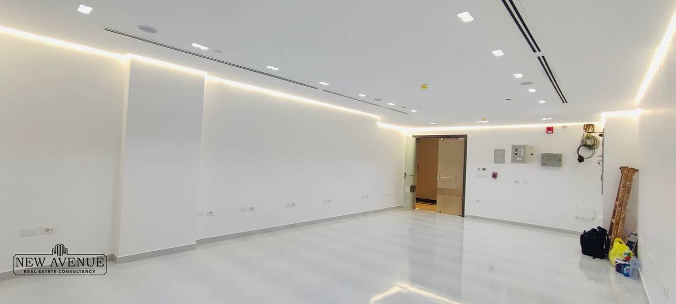 5 WhatsApp Image 2025-10-27 at 1.36. 45 PM. jpeg