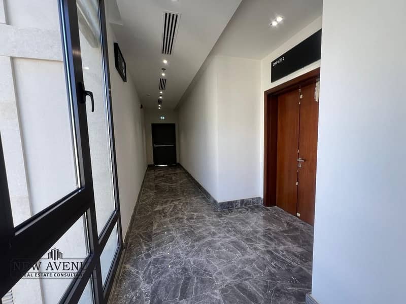 3 WhatsApp Image 2025-11-16 at 12.02. 01 PM. jpeg