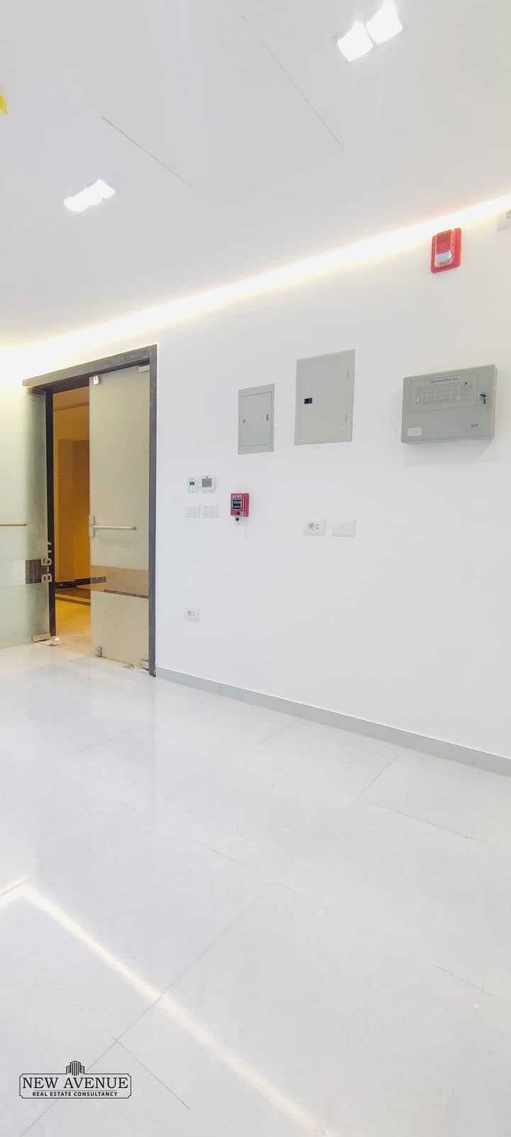 6 WhatsApp Image 2025-10-27 at 1.36. 45 PM (2). jpeg