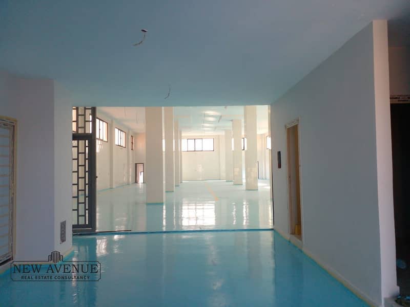 6 WhatsApp Image 2025-10-25 at 11.08. 25 PM (1). jpeg