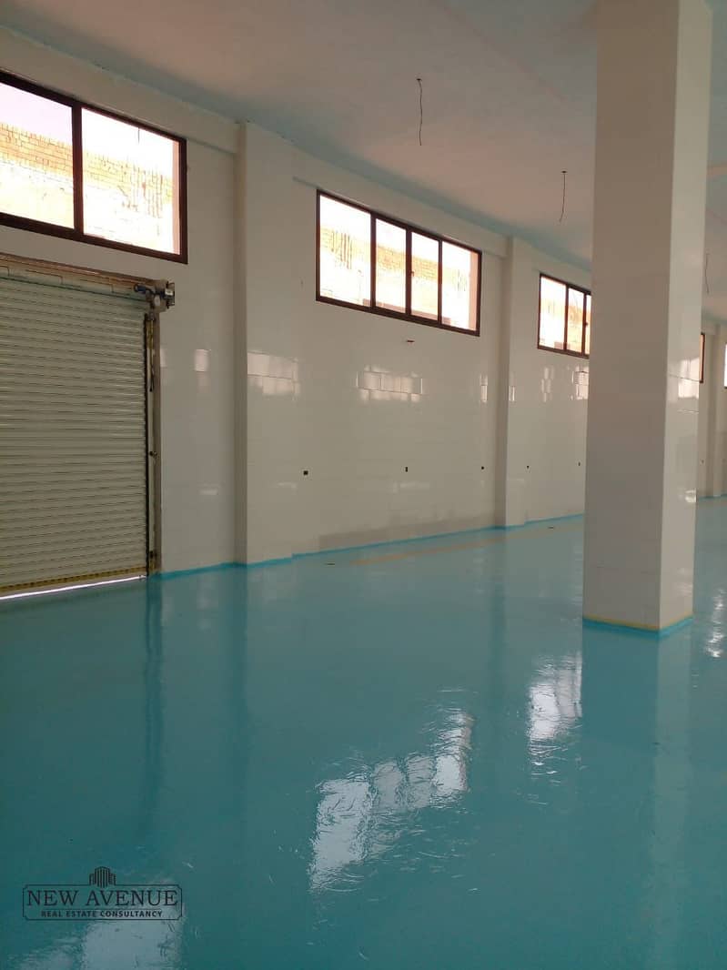 7 WhatsApp Image 2025-10-25 at 11.08. 26 PM (1). jpeg