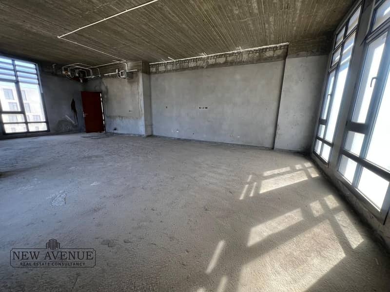 4 WhatsApp Image 2025-11-16 at 12.02. 02 PM (2). jpeg