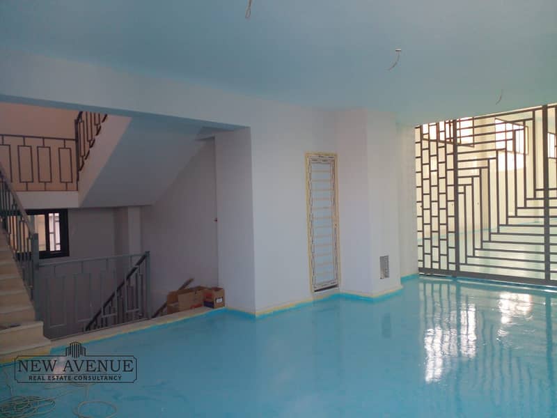 8 WhatsApp Image 2025-10-25 at 11.08. 25 PM (2). jpeg