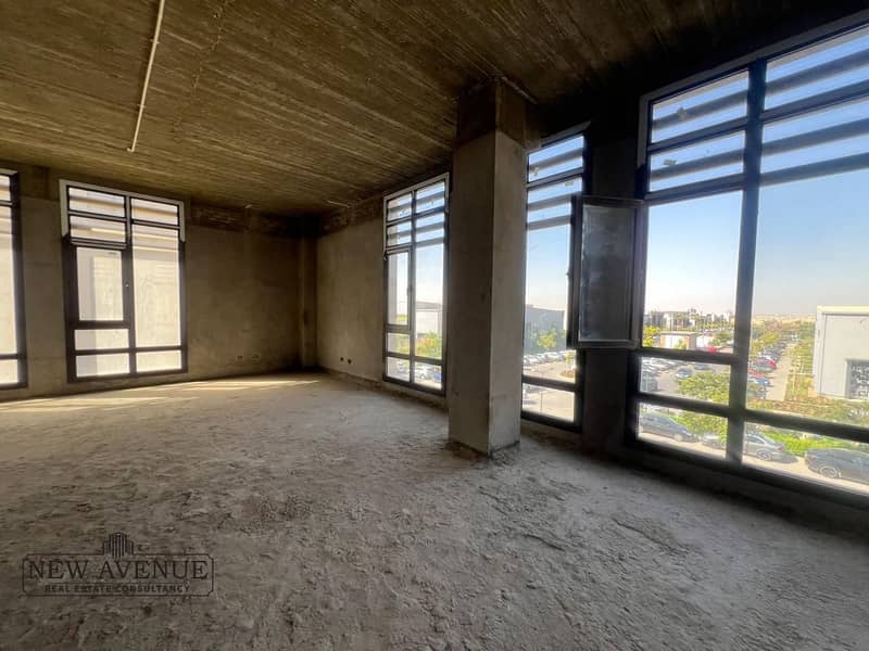 5 WhatsApp Image 2025-11-16 at 12.02. 02 PM. jpeg