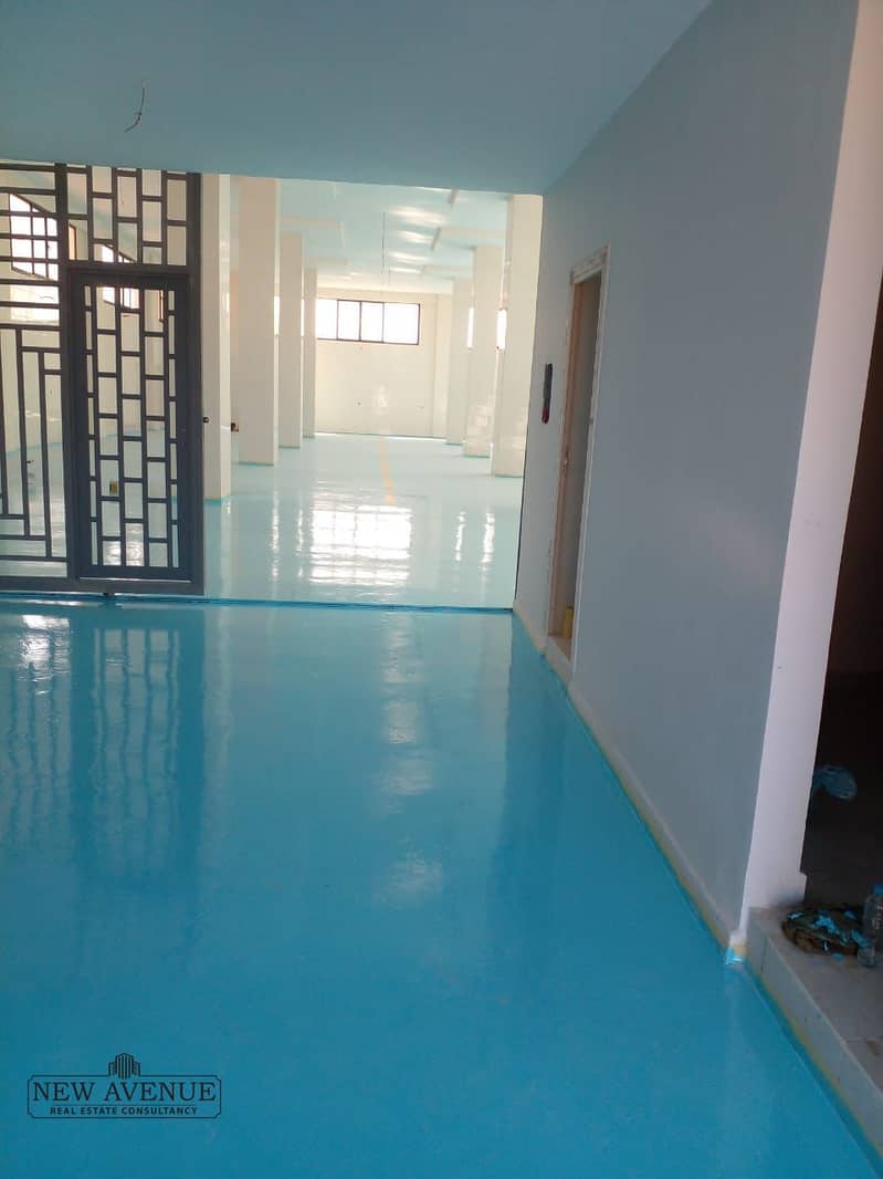 9 WhatsApp Image 2025-10-25 at 11.08. 24 PM. jpeg