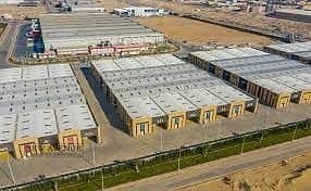 10 WhatsApp Image 2025-11-15 at 1.09. 38 AM. jpeg