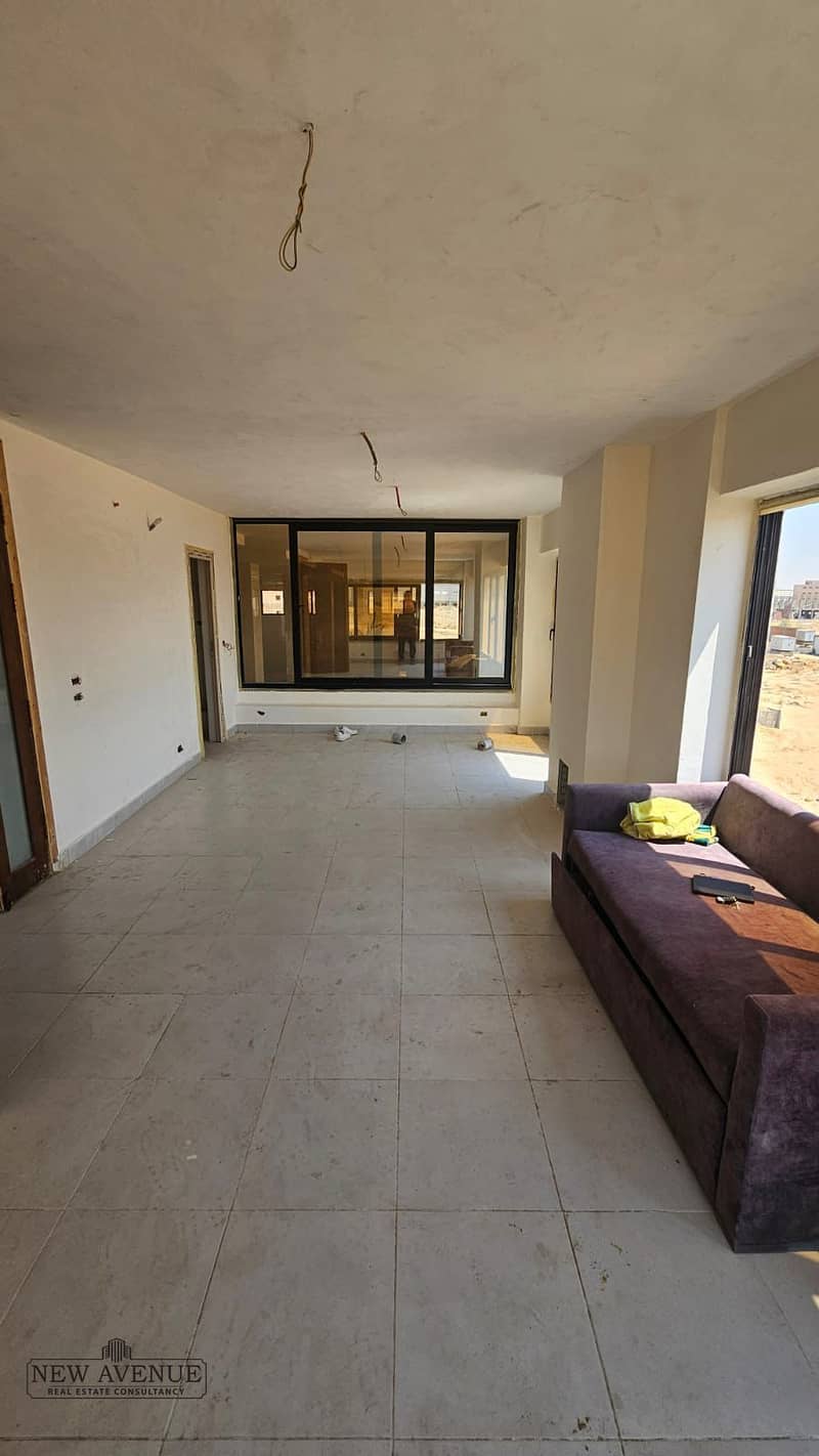 10 WhatsApp Image 2025-10-25 at 11.08. 24 PM (2). jpeg