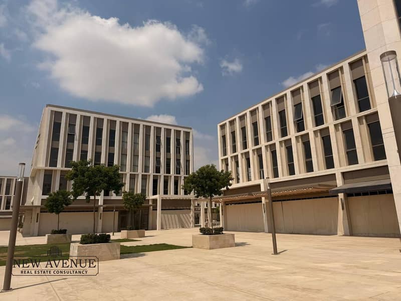 WhatsApp Image 2025-10-25 at 11.08. 44 PM (3). jpeg