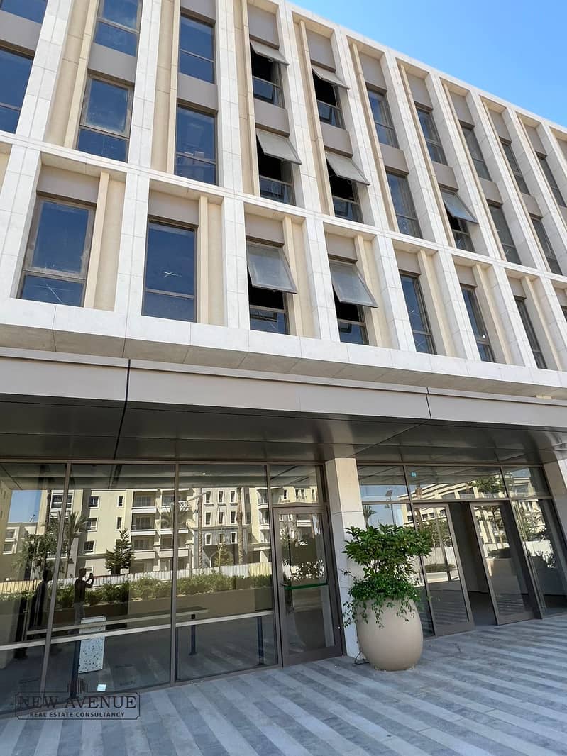 2 WhatsApp Image 2025-10-25 at 11.08. 44 PM. jpeg