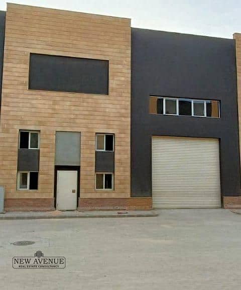 2 WhatsApp Image 2025-11-15 at 1.09. 40 AM. jpeg