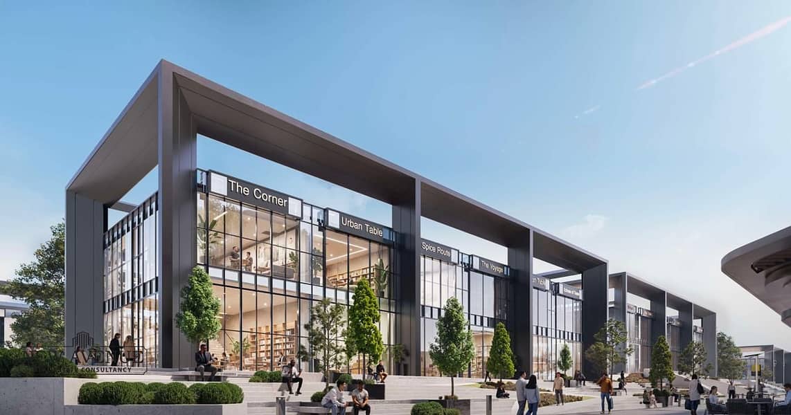 WhatsApp Image 2025-11-10 at 2.40. 03 PM. jpeg WhatsApp Image 2025-11-10 at 2.40. 03 PM. jpeg