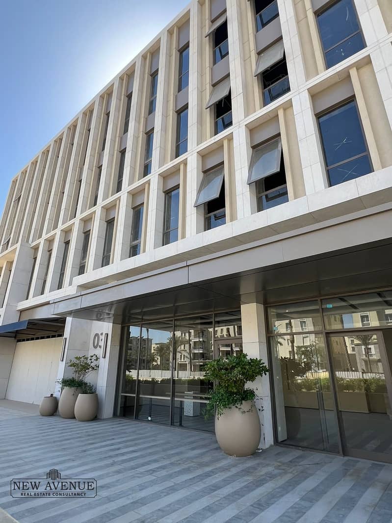 3 WhatsApp Image 2025-10-25 at 11.08. 42 PM (2). jpeg