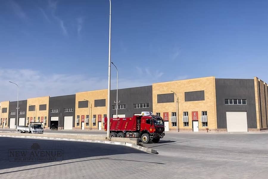 4 WhatsApp Image 2025-11-15 at 1.09. 37 AM. jpeg