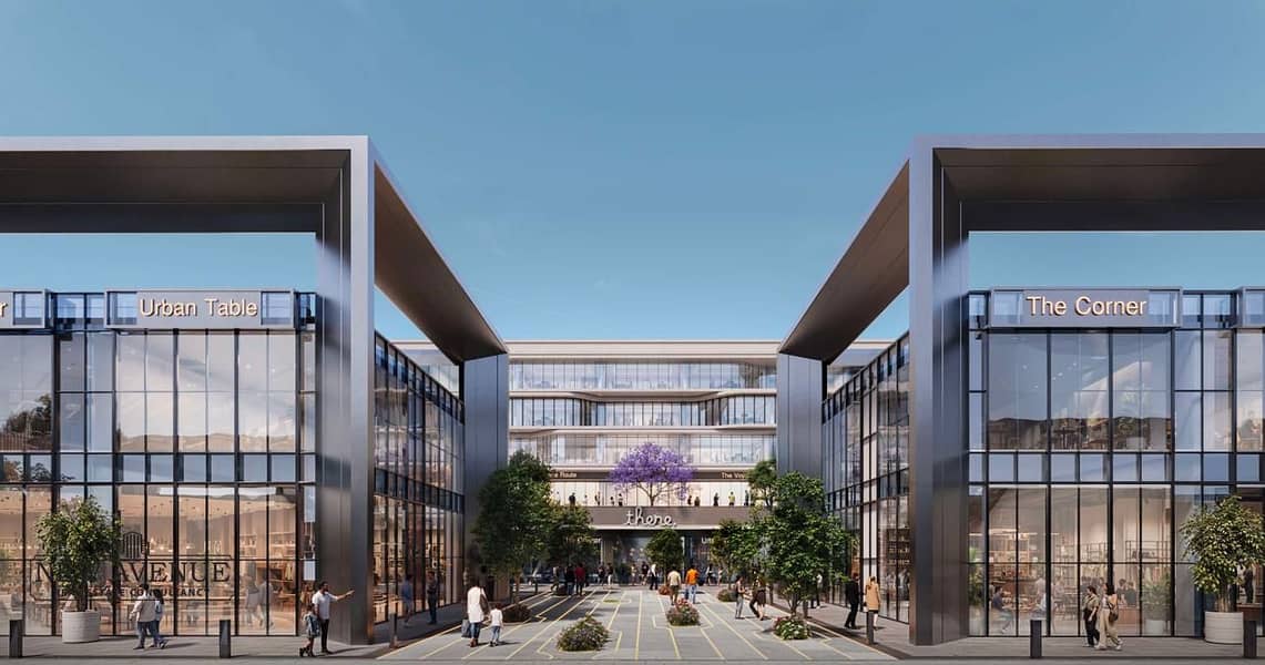 2 WhatsApp Image 2025-11-10 at 2.40. 04 PM. jpeg