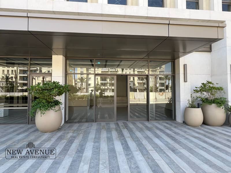 4 WhatsApp Image 2025-10-25 at 11.08. 42 PM. jpeg