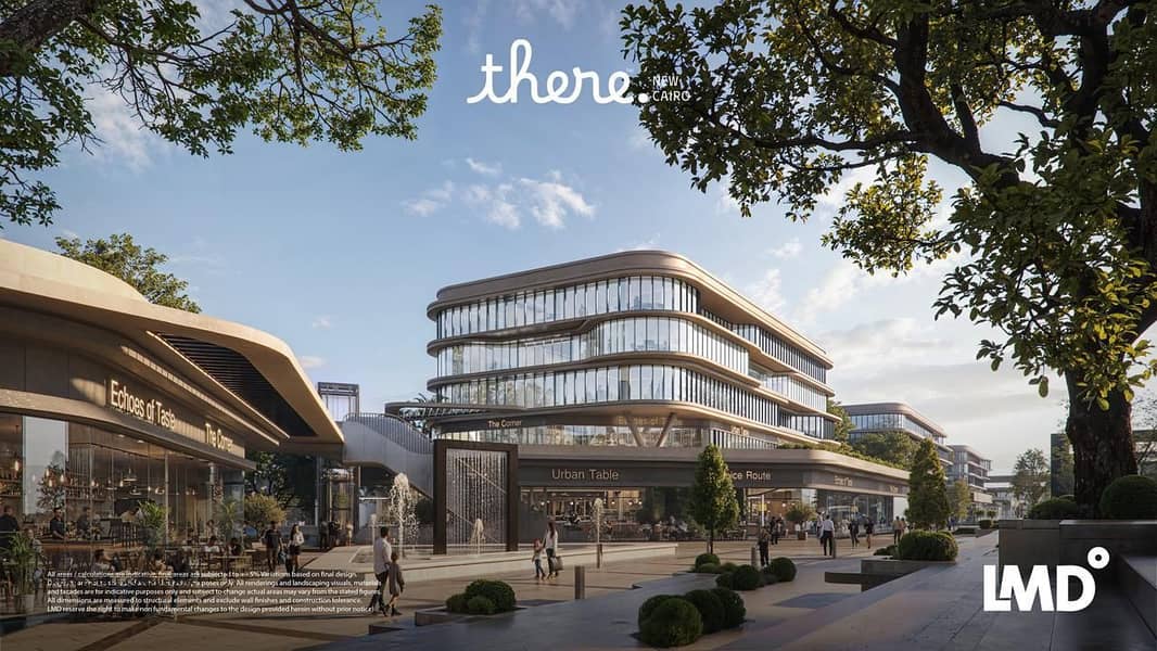 3 WhatsApp Image 2025-11-10 at 2.40. 04 PM (1). jpeg