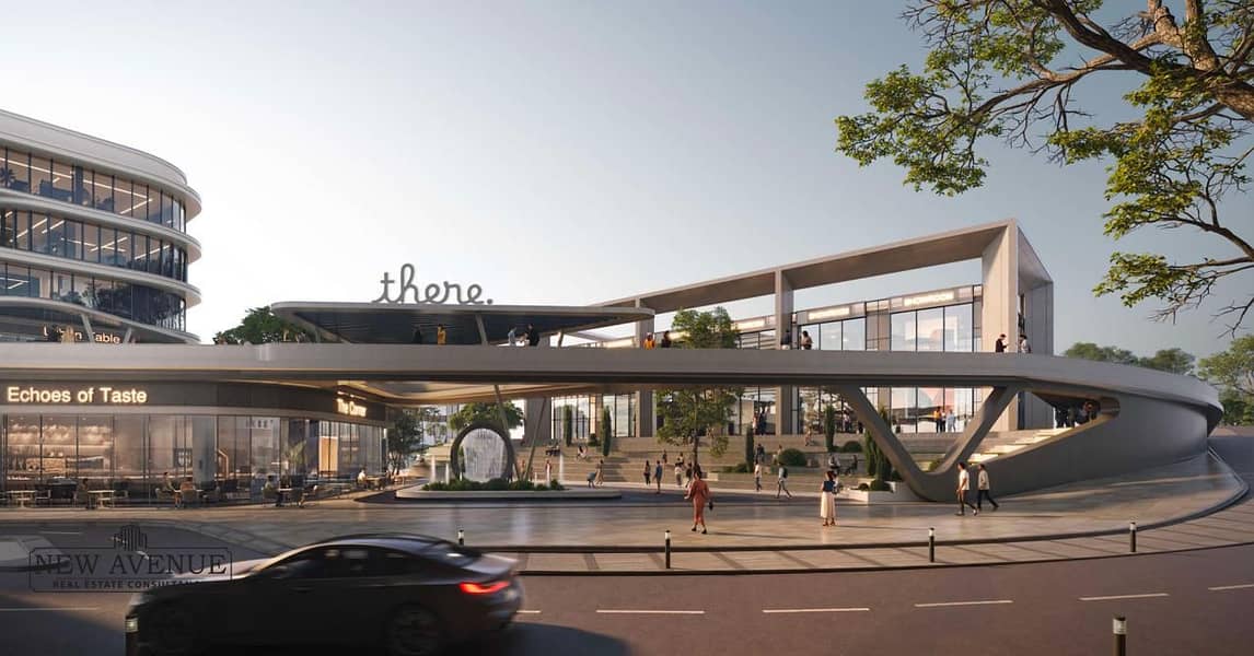 4 WhatsApp Image 2025-11-10 at 2.40. 02 PM (1). jpeg