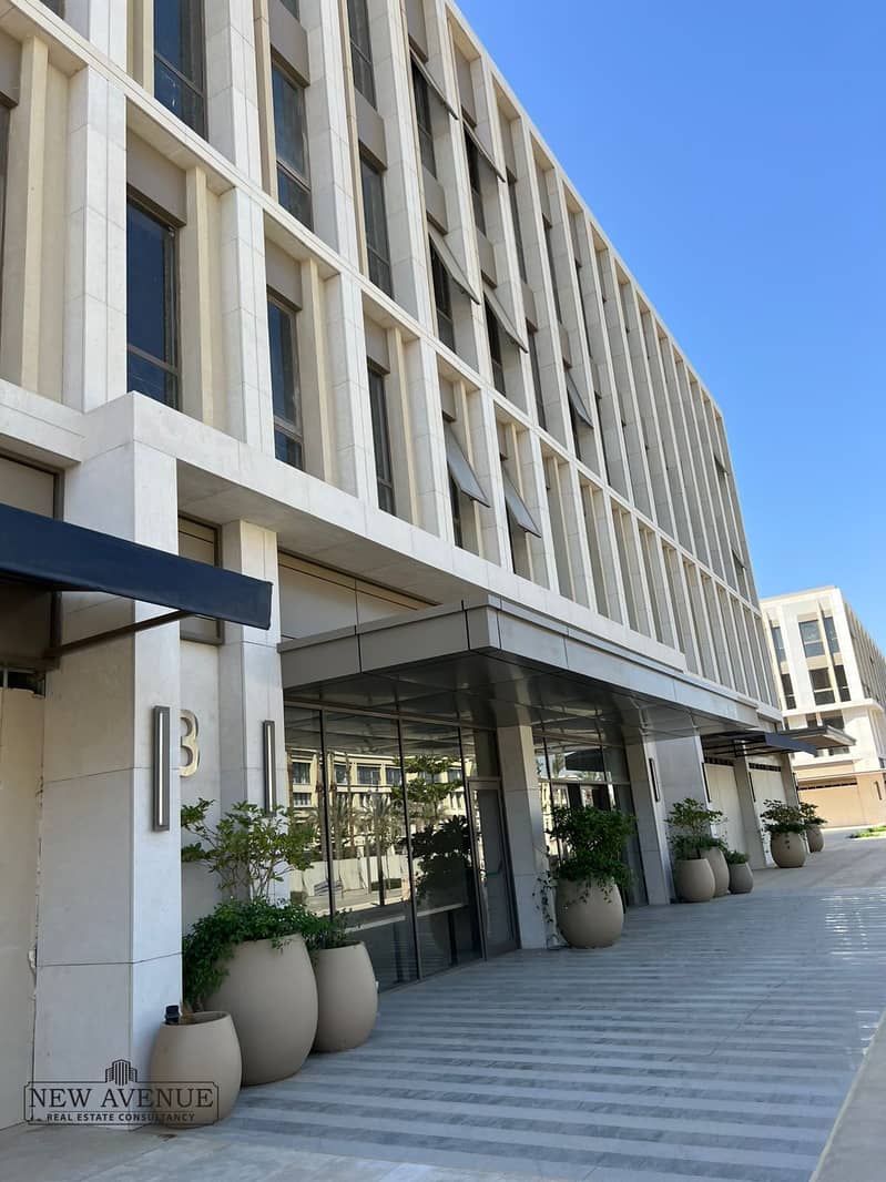 5 WhatsApp Image 2025-10-25 at 11.08. 43 PM (1). jpeg