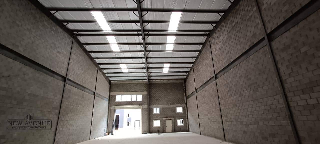 6 WhatsApp Image 2025-11-15 at 1.09. 35 AM. jpeg