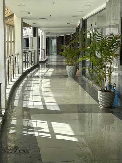 مکتب  للبيع في القاهرة الجديدة، القاهرة - WhatsApp Image 2025-10-21 at 10.48. 48 AM. jpeg