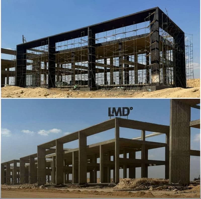 5 WhatsApp Image 2025-11-10 at 2.40. 02 PM. jpeg