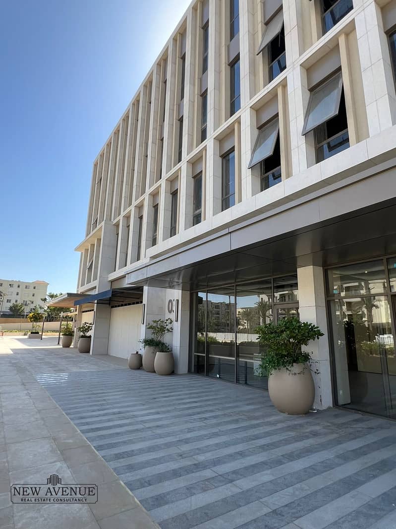 6 WhatsApp Image 2025-10-25 at 11.08. 41 PM. jpeg