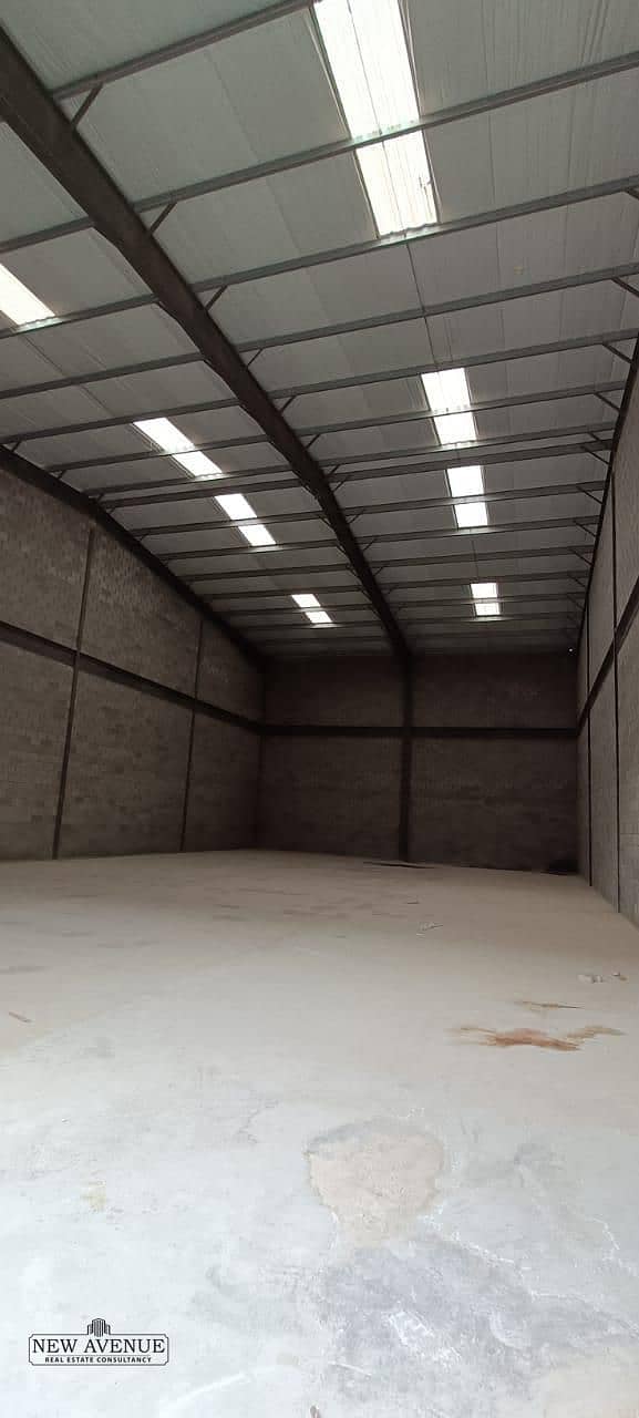 7 WhatsApp Image 2025-11-15 at 1.09. 34 AM. jpeg