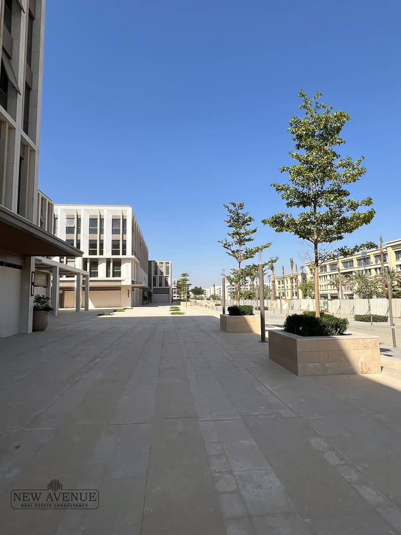 7 WhatsApp Image 2025-10-25 at 11.08. 44 PM (2). jpeg