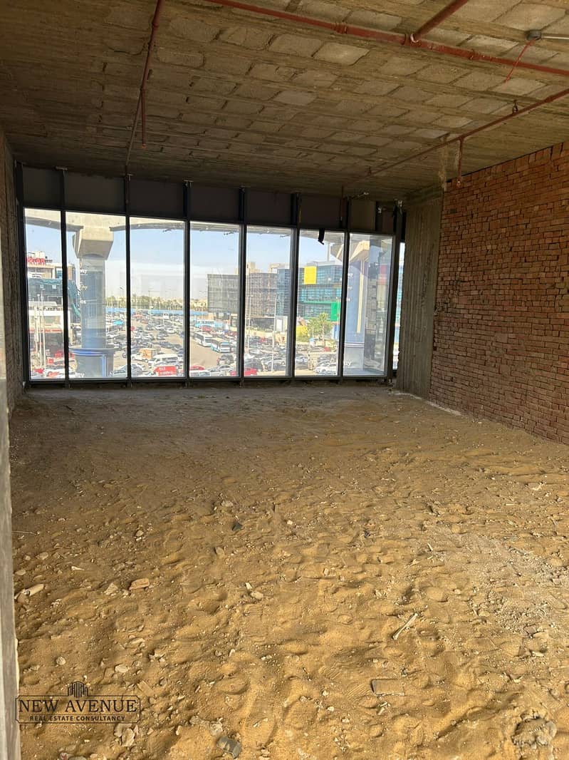 2 WhatsApp Image 2025-10-21 at 10.48. 49 AM (1). jpeg